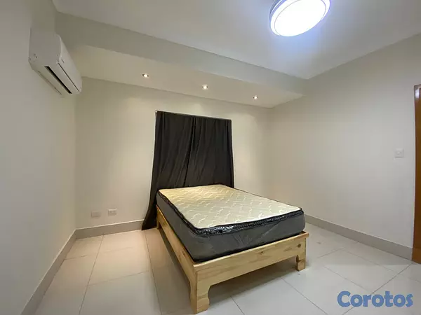 penthouses - Penthouse en Venta Urbanizacion Real  7