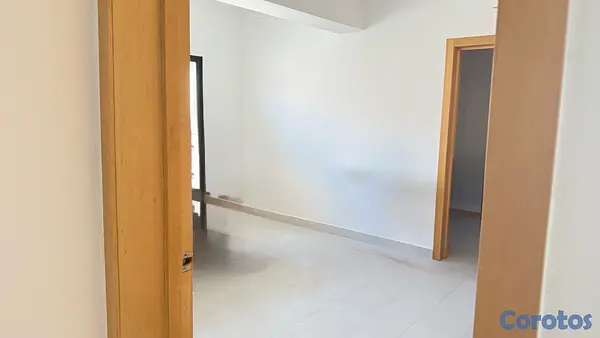 apartamentos - Apartamento Angela Tower en Venta  3