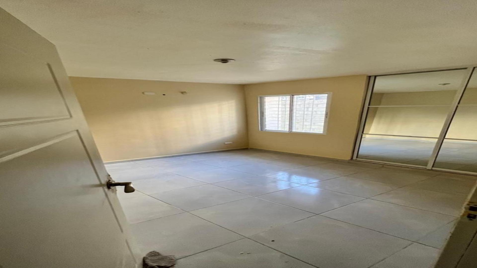 apartamentos - Apartamento en La Jacobo Majluta 6