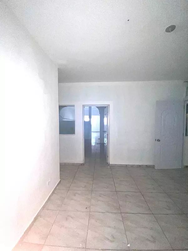 oficinas y locales comerciales - local primer nivel mirador  5