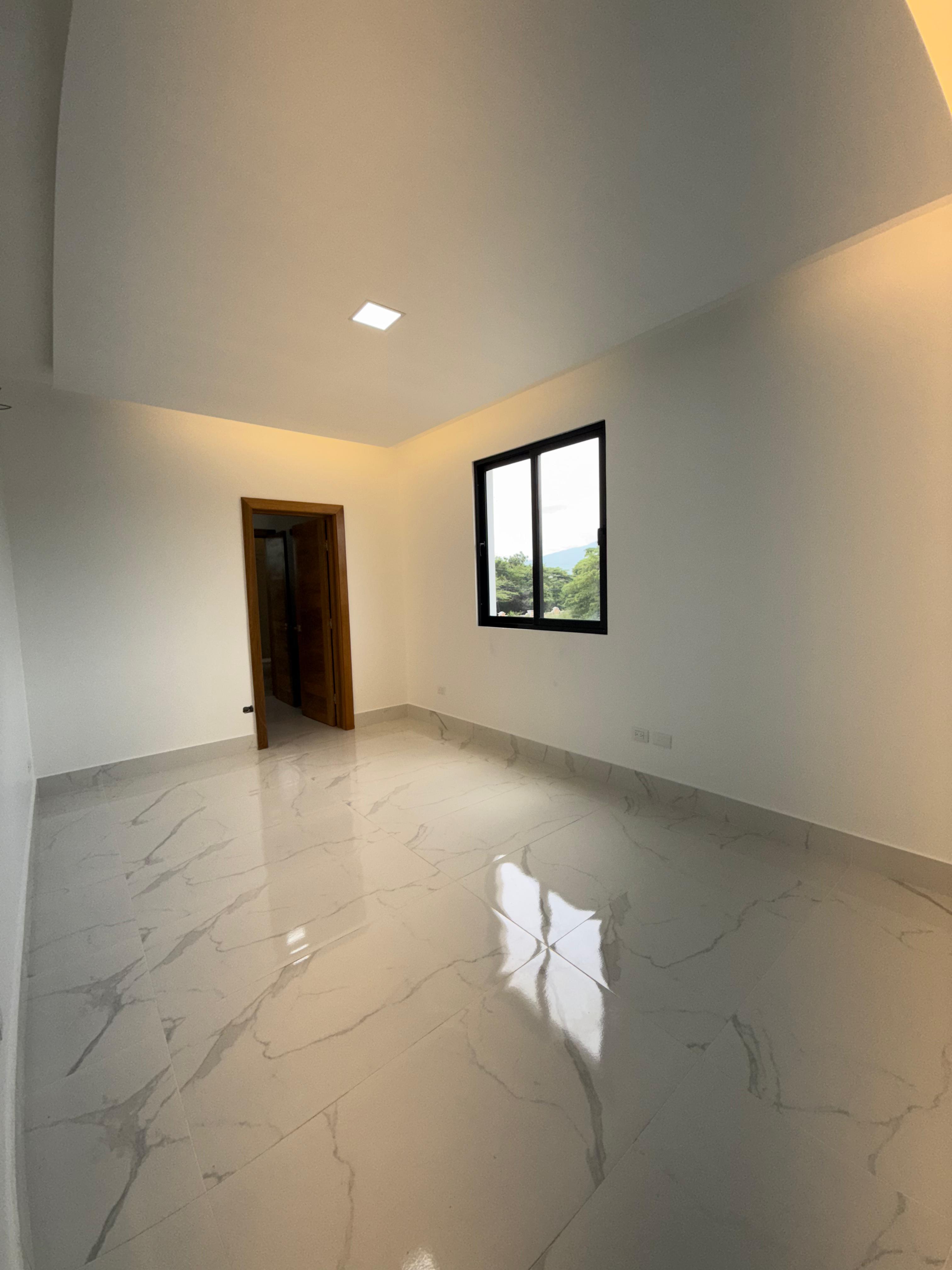 casas - CASA EN VENTA EN SANTIAGO. 0