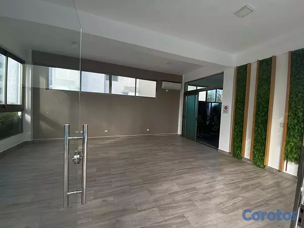 apartamentos - Apartamento de lujo en Jardines del Este, Santiago 15
