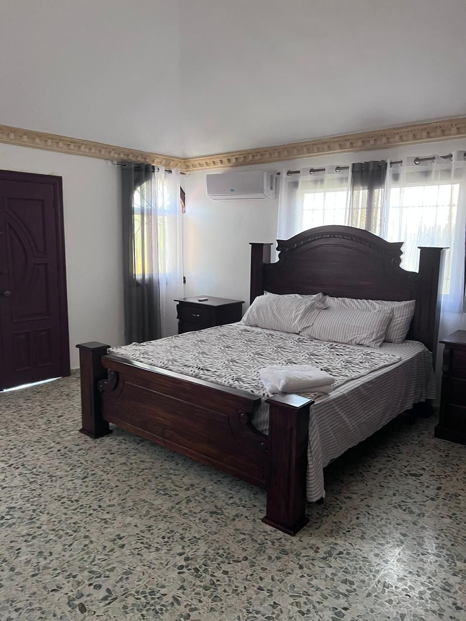 casas - Alquilo / rento  ó Vendo Casa en Vista Hermosa 6