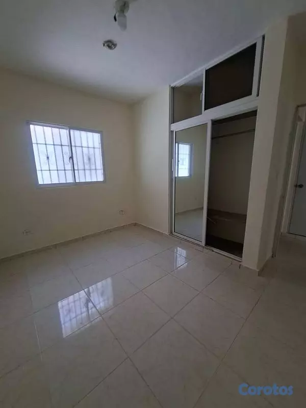 apartamentos - Casa en venta San Isidro  10