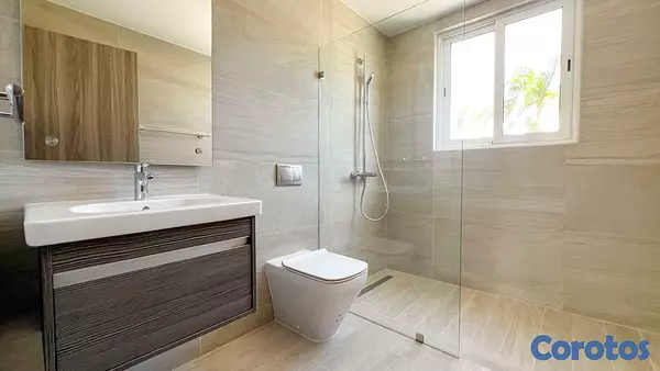 apartamentos - Apartamentos Listos para Entregar en Punta Cana 9