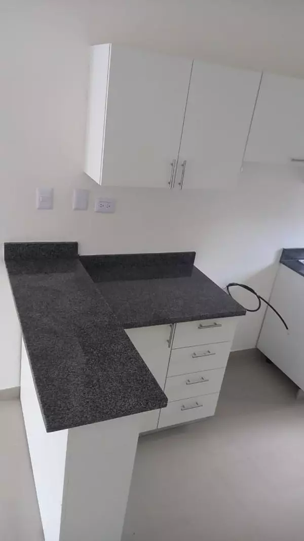 apartamentos - Apartamentos listos para entrega con Bono Vivienda 9