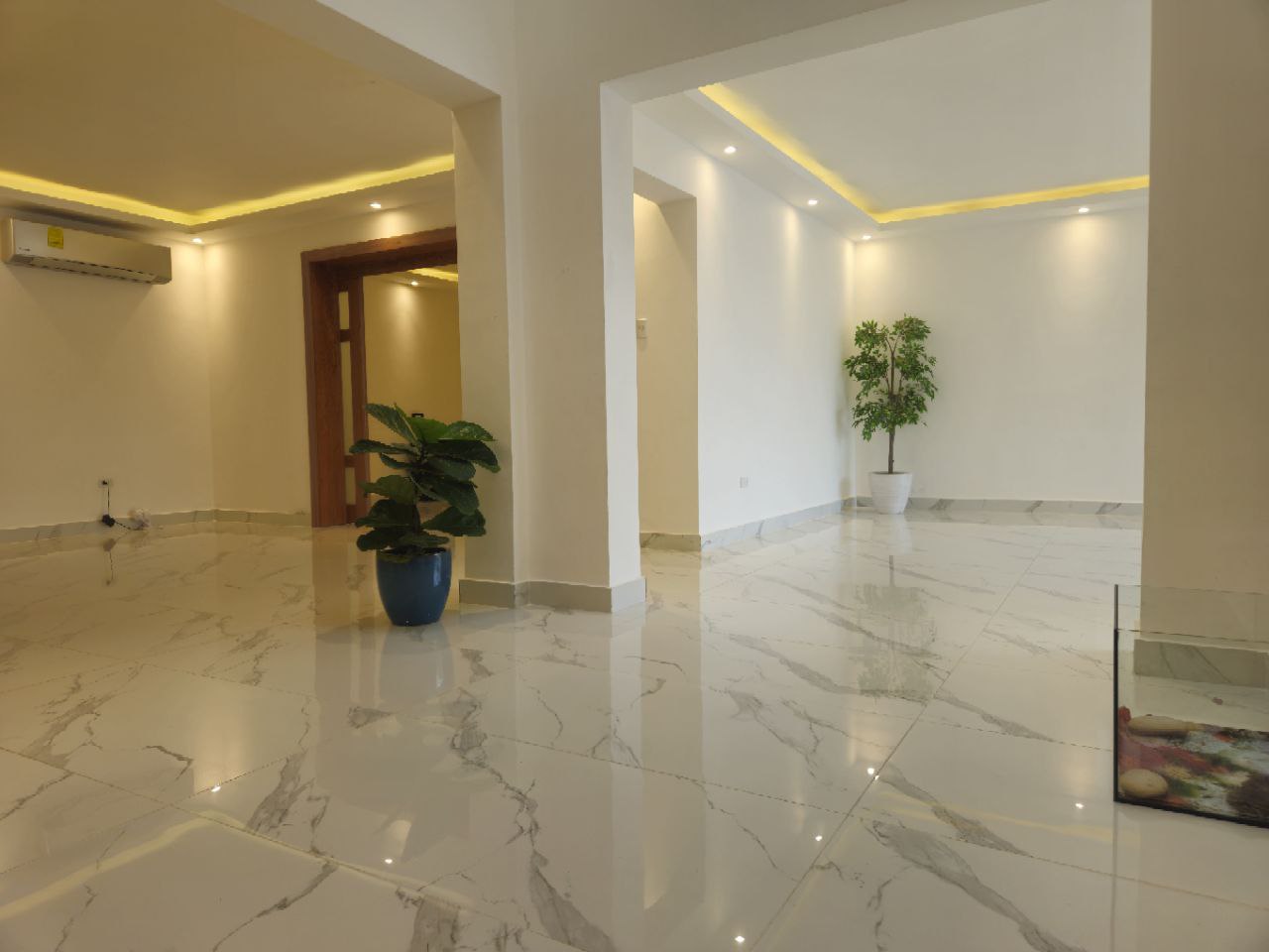 casas - Venta de Casa Con piscina en Viejo Arroyo Hondo 4