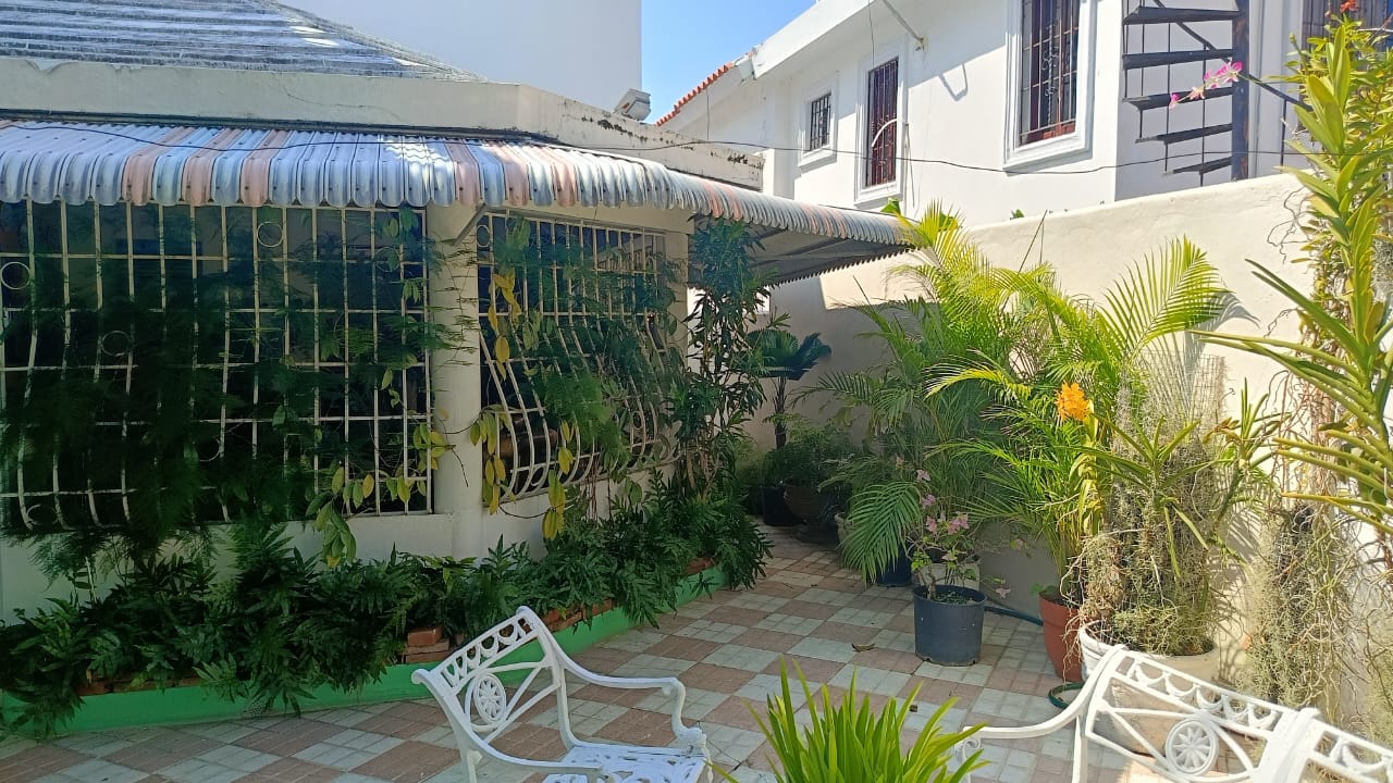 casas - Se Vende Casa Colinas de los Ríos
