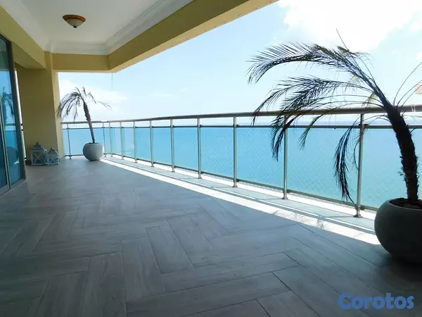apartamentos - Apartamento en alquiler amueblado totalmente remod 9