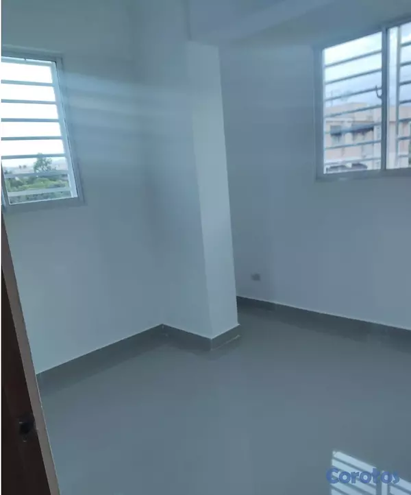 apartamentos - Apartamento 3 hab San Benito 2