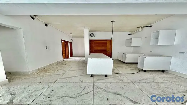 apartamentos - APARTAMENTO NUEVO EN VENTA – LA ESPERILLA 4
