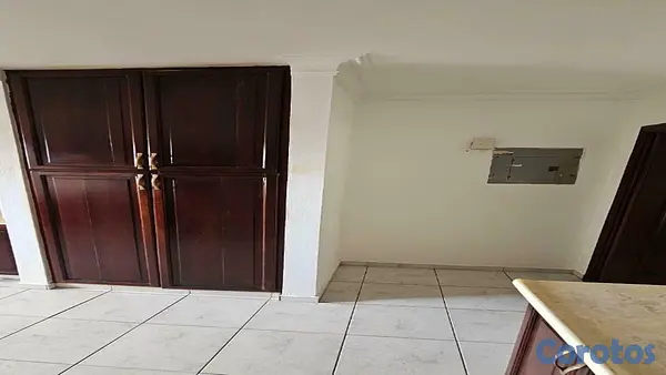 apartamentos - APARTAMENTO EN VENTA – LAS PRADERAS 4
