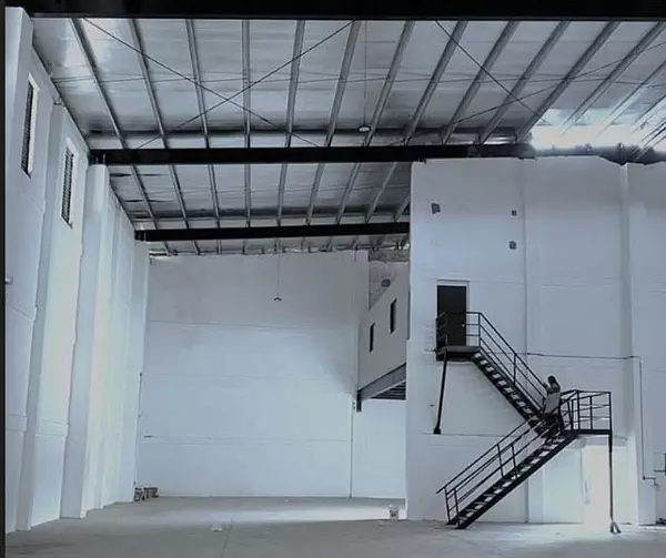 otros inmuebles - Nave Alquiler Km. 22 Auto Duarte  2