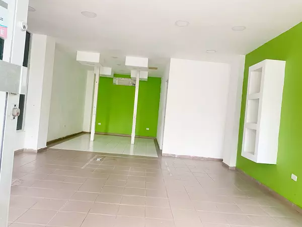 oficinas y locales comerciales - Propiedad en venta en el millon  4