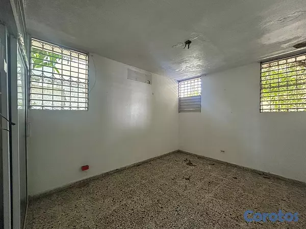 casas - vendo casa solar Independencia 399 metros Miramar  6