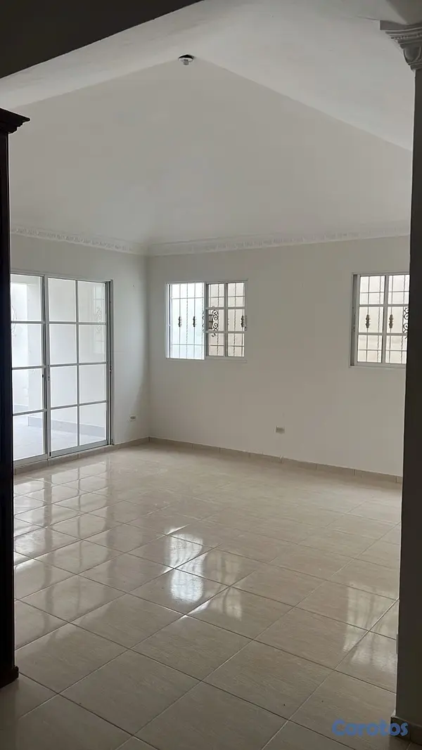 casas - CASA EN VENTA  10
