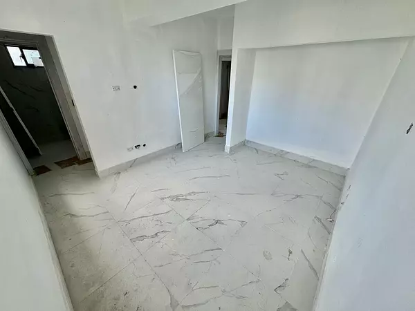 apartamentos - Vendo apartamento en Evaristo Morales 9