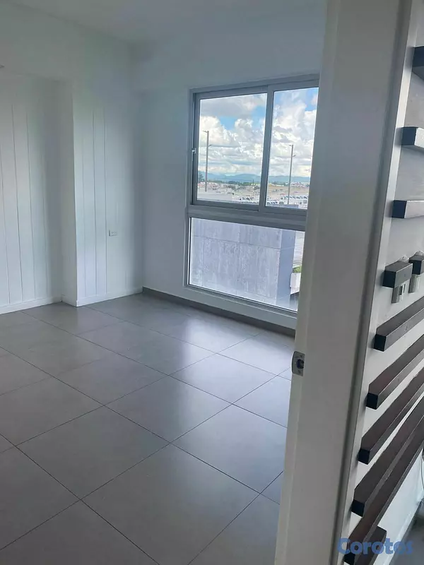 apartamentos -  ¡SERRALLES TE ESPERA! APARTAMENTO DE LUJO CON VIS 7