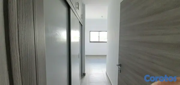 apartamentos - Apartamento en Bella Vista  3