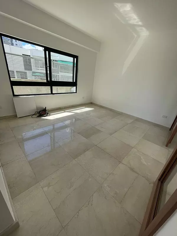 apartamentos - Se vende apartamento en La Esperilla 8