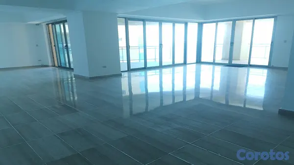 apartamentos - Hermoso Apartamento De 362 Mts2, Malecón Center 8
