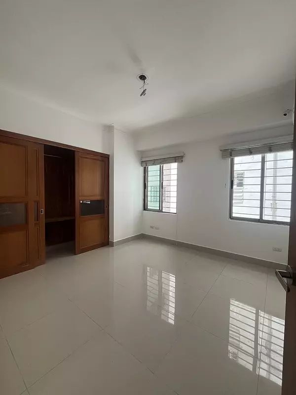 apartamentos - Apartamento en alquiler a pasos del Parque Mirador Sur en 3 er piso 5