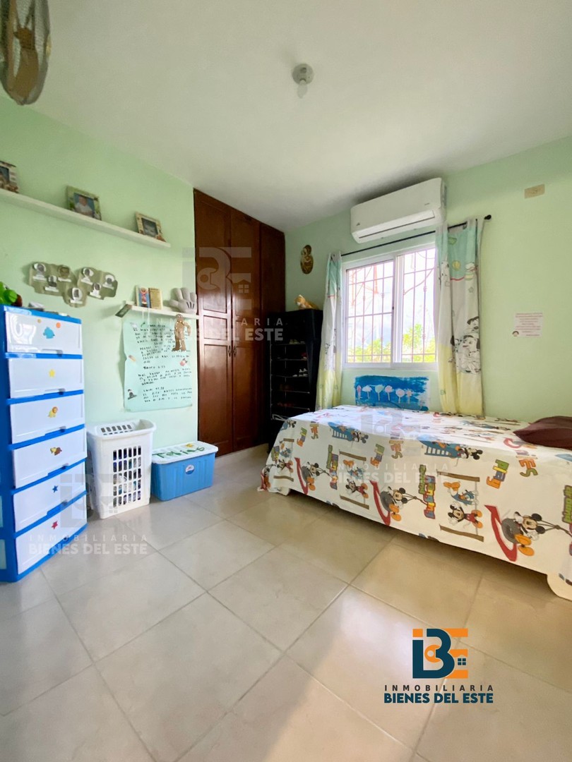 casas - Vivienda de dos niveles en Residencial Cerrado 8
