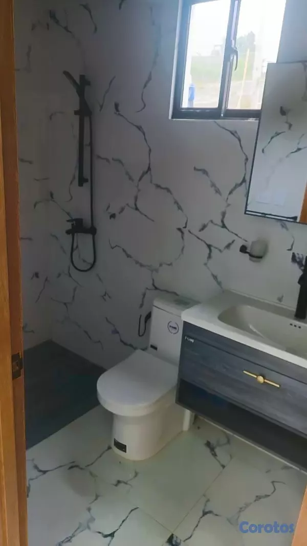 casas - Casa hermosa y espaciosa de venta en Corona Plaza  10