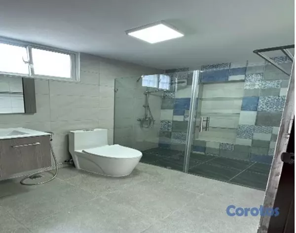 oficinas y locales comerciales - CASA COMERCIAL Y RESIDENCIAL 4