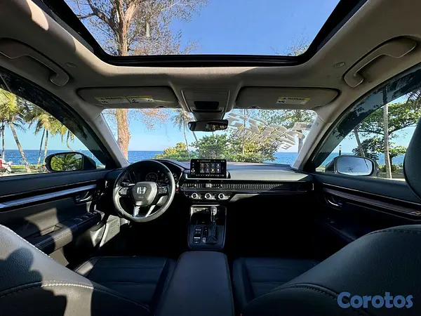 jeepetas y camionetas - Toyota rav4 2021 le 4x4  7