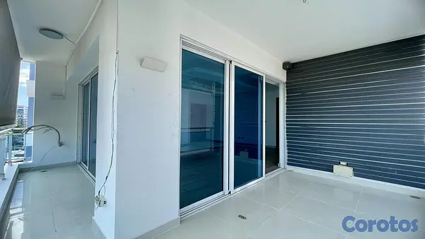 apartamentos - Apartamento en exclusiva calle de Renacimiento 4