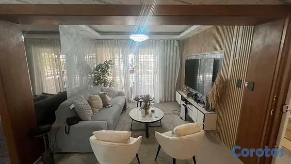 apartamentos - 🔥 OPORTUNIDAD DE APARTAMENTO EN VENTA – RESIDENCIA 4