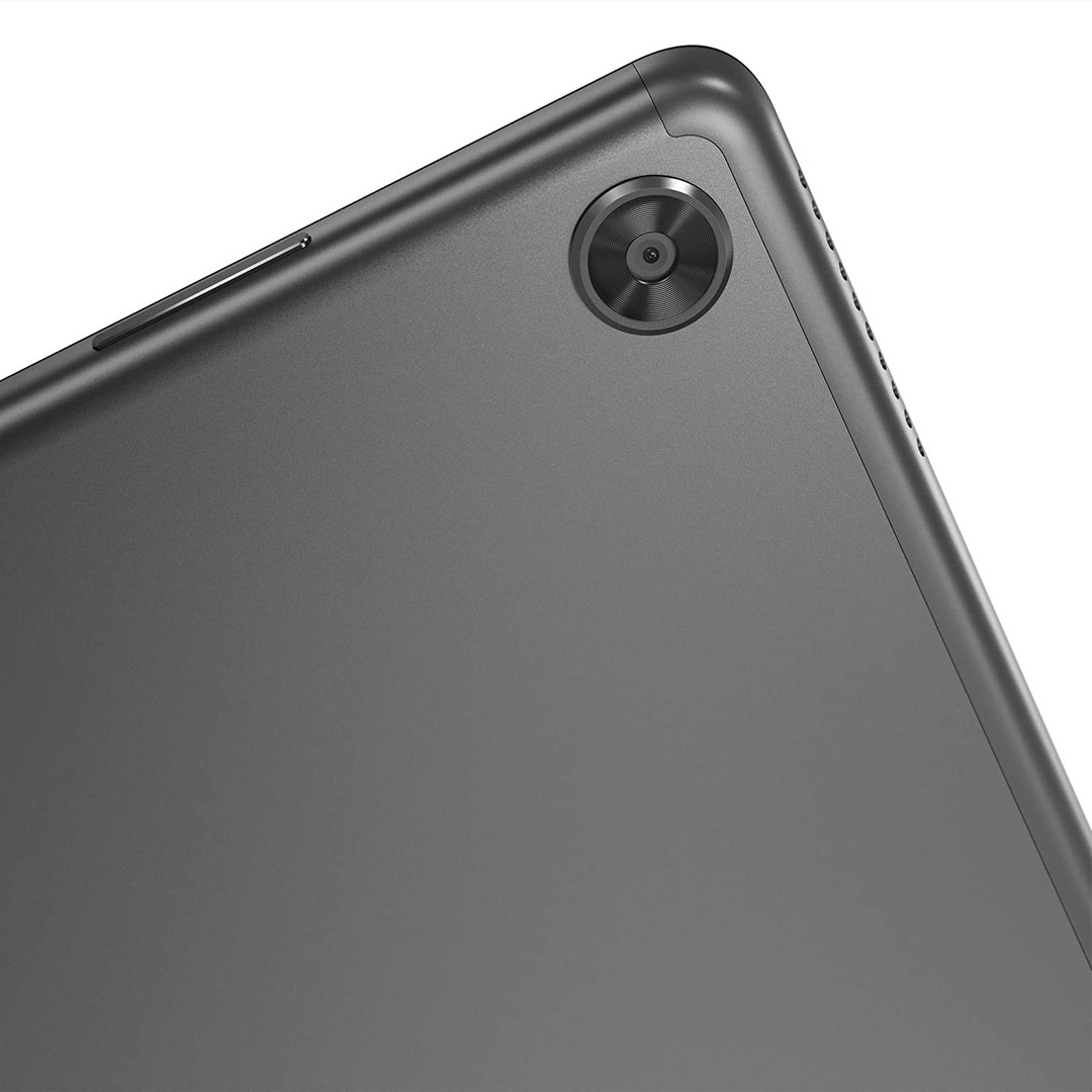 celulares y tabletas - Tablet Lenovo Tab M8 Android 2