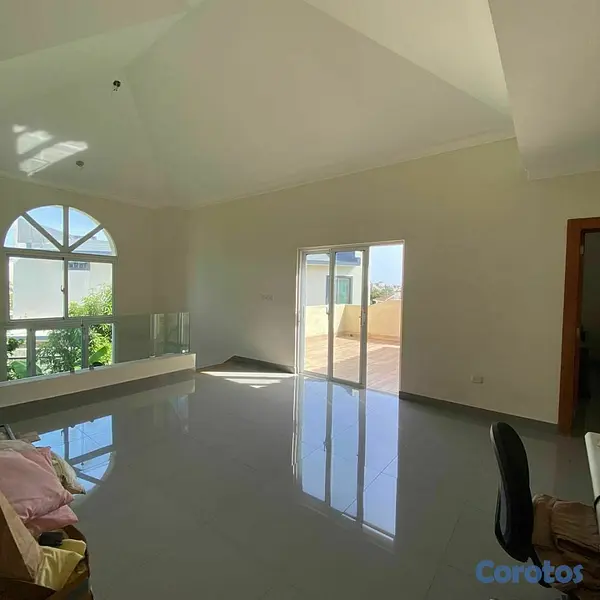 casas - Hermosa Casa en Colinas del Oeste 2