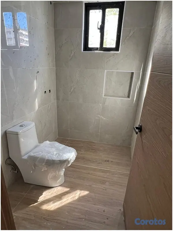 apartamentos - PROYECTO  APTOS EXCLUSIVO EN BELLA VISTA, TORRE CA 4