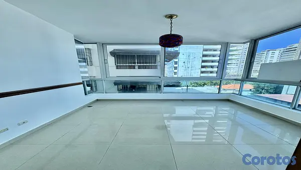 apartamentos - Apartamento en Piantini 3