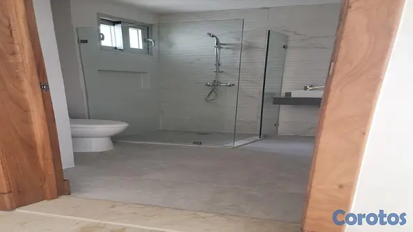 apartamentos - ALQUILER LINEA BLANCA EN NACO 6
