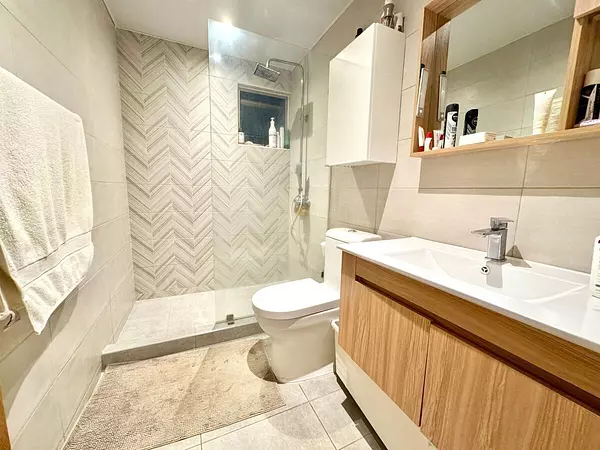 apartamentos - 🔵Apartamento piso 3 en Urb. Real  6