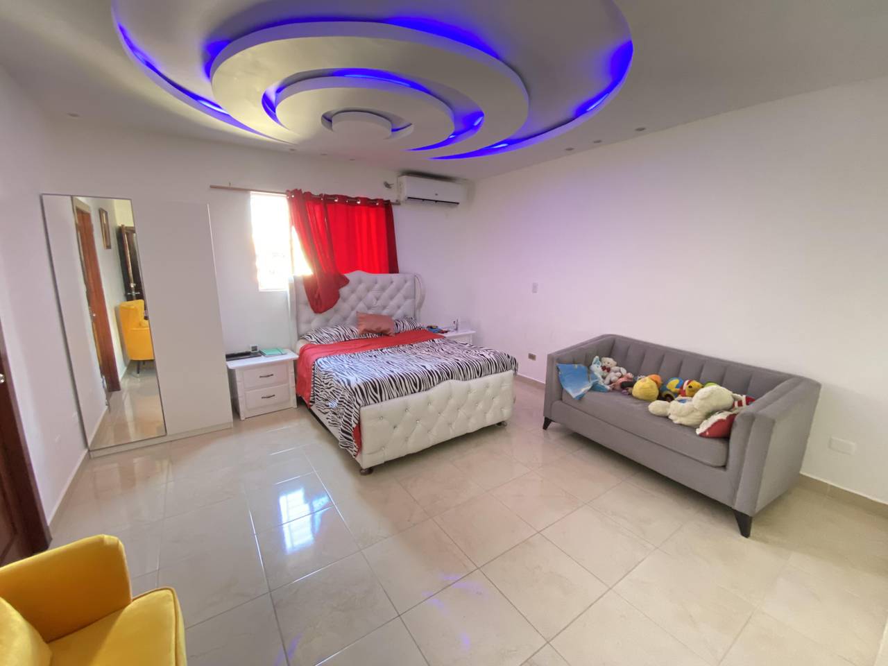 apartamentos - Vendo apartamento para Inversión el Alma Rosa I  4