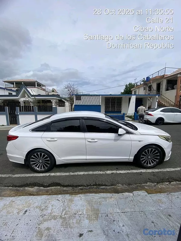 carros - hiunday lf 2016 3