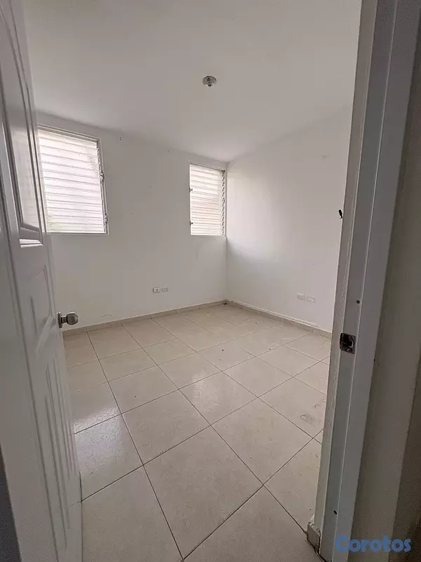 apartamentos - Apartamento en Alma Rosa I 2
