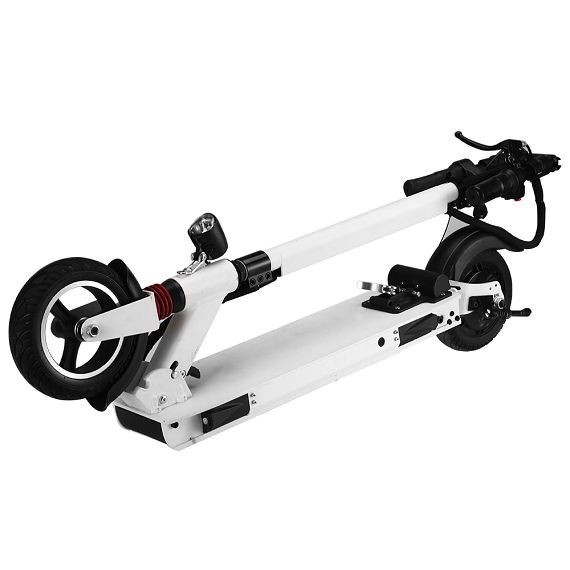 bicicletas y accesorios - Patineta electrica oe-e-hb2 1