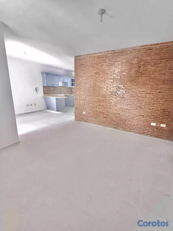 apartamentos - Apartamento en Venta BUENOS AIRES DEL MIRADOR 6