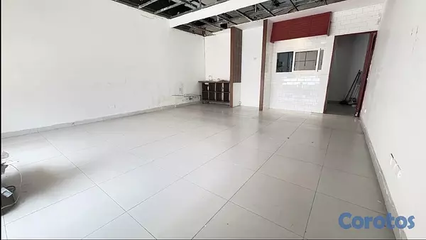 oficinas y locales comerciales - LOCAL COMERCIAL  5