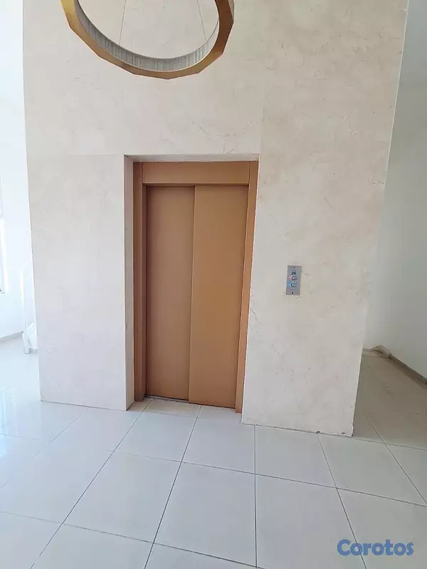 oficinas y locales comerciales - LOCAL COMERCIAL 7