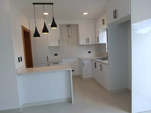 casas - “Tu hogar de ensueño en Prado Oriental”, L 2