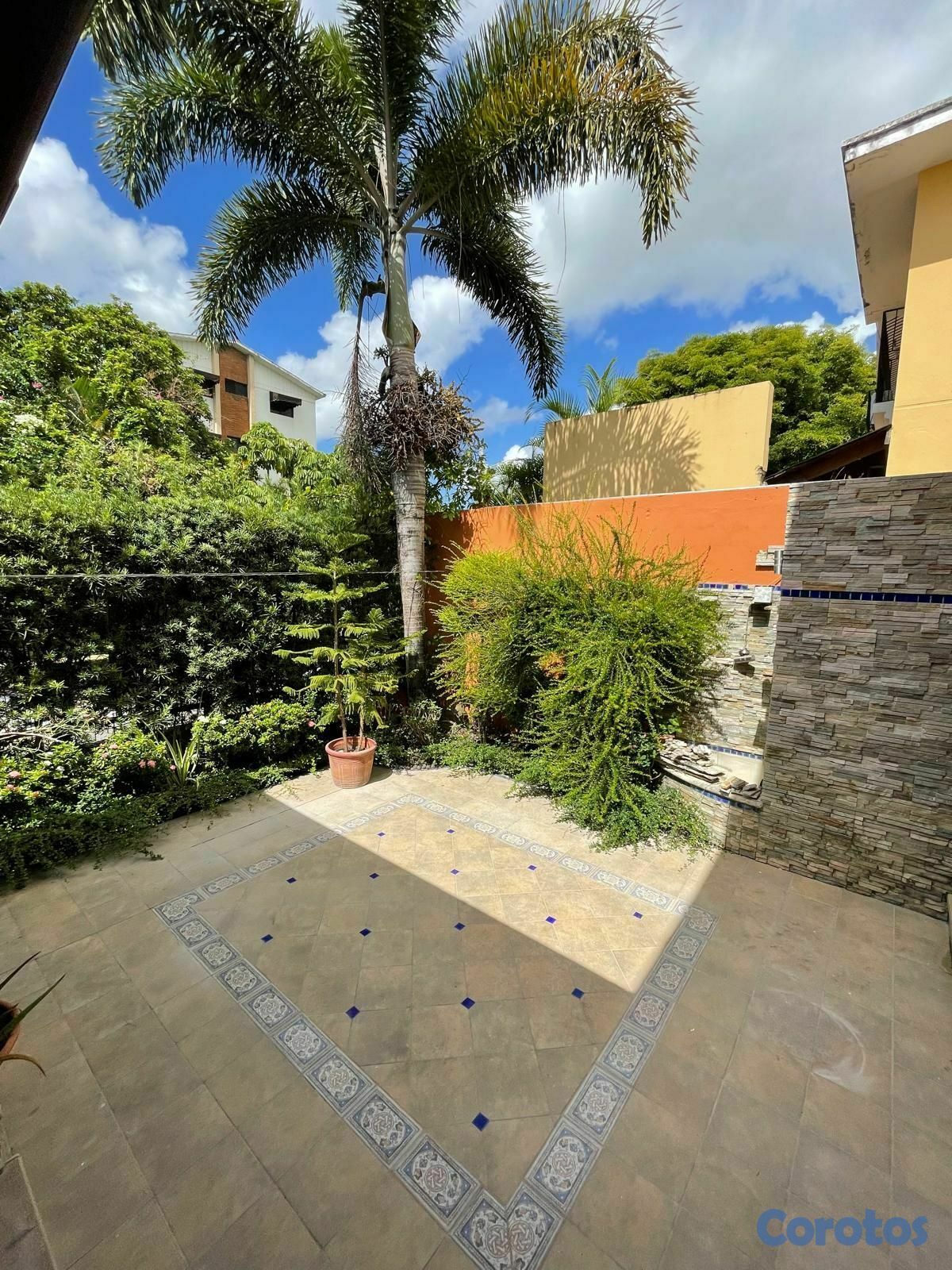 casas - Alquiler de Casa en las Praderas 15