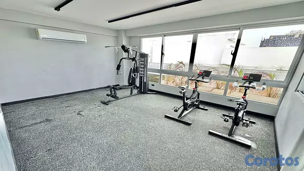 apartamentos - Apartamento Nuevo en Venta  EL MILLÓN 6