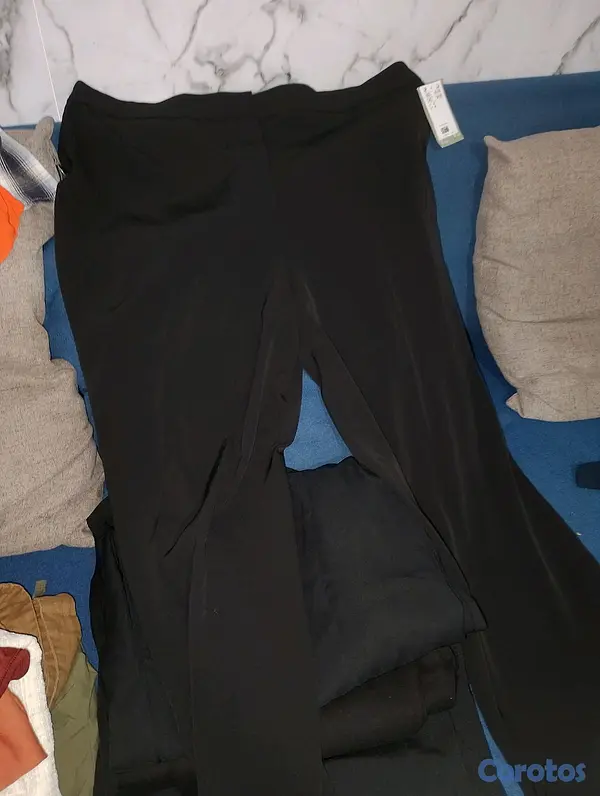 ropa para mujer - ropa plus de mujer  variedades de ropa leer 👇🏻👇🏻👇🏻pongan el precio  13