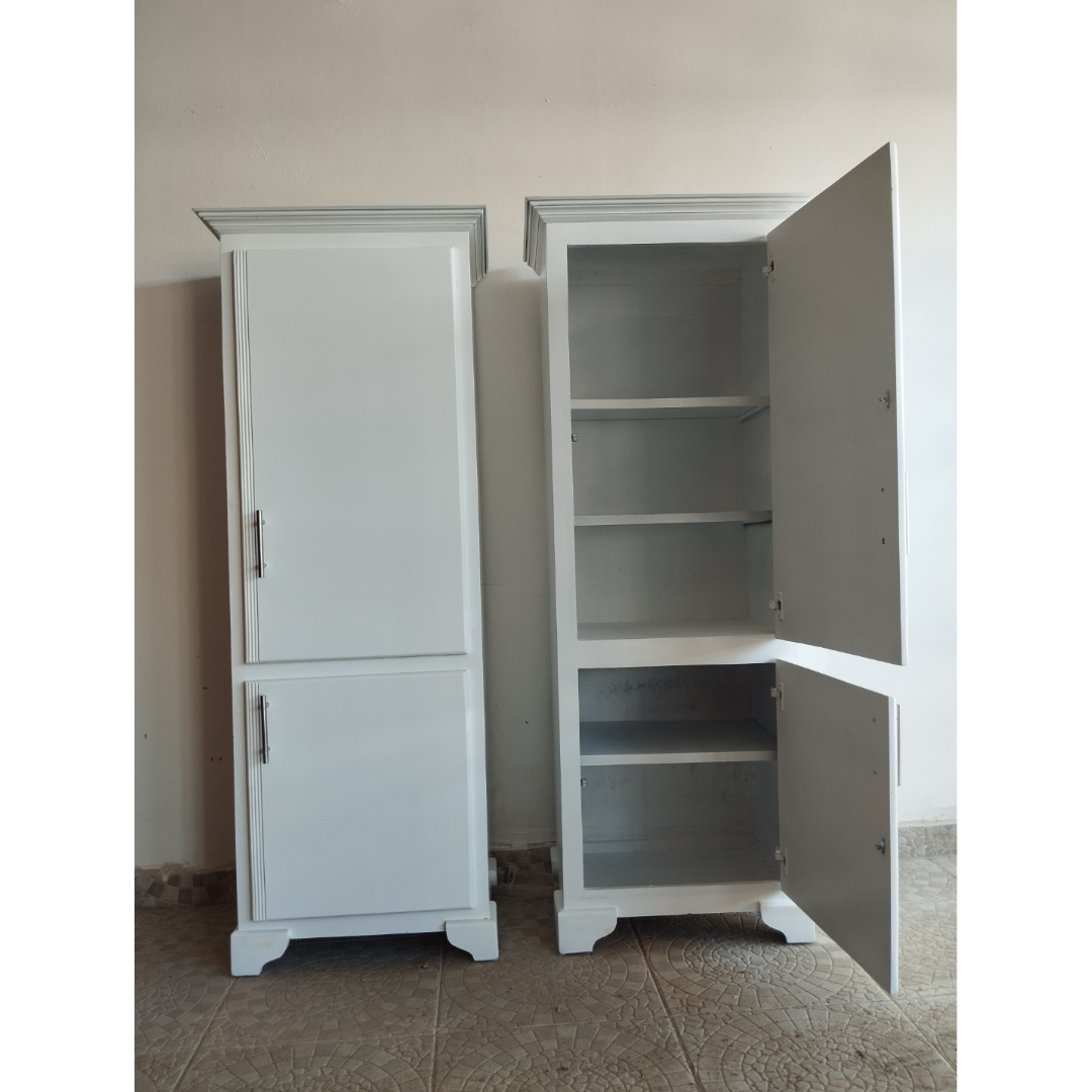 muebles y colchones - Mueble para área de lavado  0